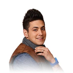 Jonathas资料,Jonathas最新歌曲,JonathasMV视频,Jonathas音乐专辑,Jonathas好听的歌