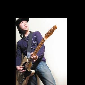 KAZYA资料,KAZYA最新歌曲,KAZYAMV视频,KAZYA音乐专辑,KAZYA好听的歌