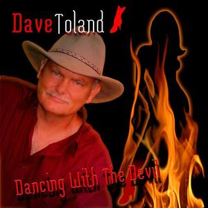 Dave Toland