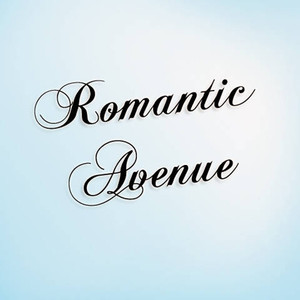 Romantic Avenue