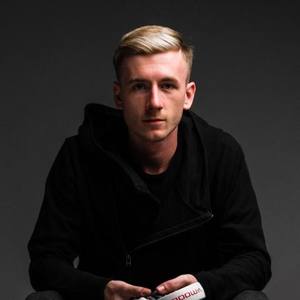 Mario Valley资料,Mario Valley最新歌曲,Mario ValleyMV视频,Mario Valley音乐专辑,Mario Valley好听的歌