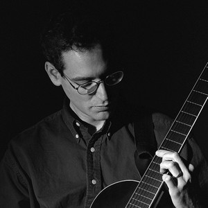John Herberman资料,John Herberman最新歌曲,John HerbermanMV视频,John Herberman音乐专辑,John Herberman好听的歌