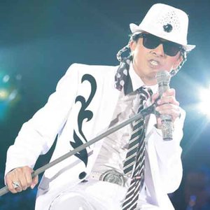 ติ๊ก ชิโร่资料,ติ๊ก ชิโร่最新歌曲,ติ๊ก ชิโร่MV视频,ติ๊ก ชิโร่音乐专辑,ติ๊ก ชิโร่好听的歌