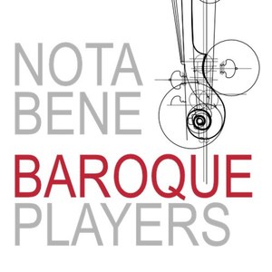 Nota Bene Baroque Players资料,Nota Bene Baroque Players最新歌曲,Nota Bene Baroque PlayersMV视频,Nota Bene Baroque Players音乐专辑,Nota Bene Baroque Players好听的歌