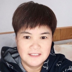 马江英资料,马江英最新歌曲,马江英MV视频,马江英音乐专辑,马江英好听的歌