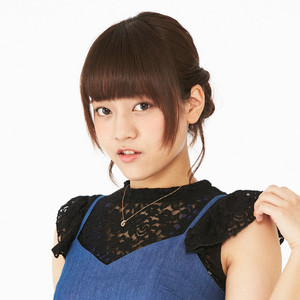 朝井彩加 (あさい あやか)资料,朝井彩加 (あさい あやか)最新歌曲,朝井彩加 (あさい あやか)MV视频,朝井彩加 (あさい あやか)音乐专辑,朝井彩加 (あさい あやか)好听的歌