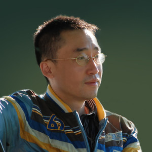 刘吉米资料,刘吉米最新歌曲,刘吉米MV视频,刘吉米音乐专辑,刘吉米好听的歌