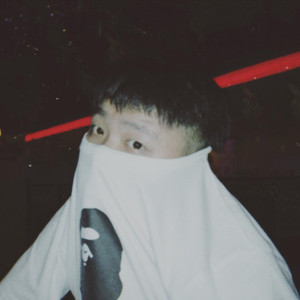 M16资料,M16最新歌曲,M16MV视频,M16音乐专辑,M16好听的歌