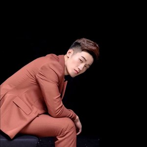 阿亮资料,阿亮最新歌曲,阿亮MV视频,阿亮音乐专辑,阿亮好听的歌