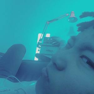 Lenz资料,Lenz最新歌曲,LenzMV视频,Lenz音乐专辑,Lenz好听的歌