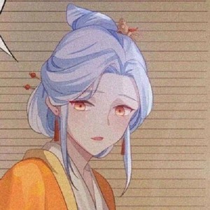 陌筱凡资料,陌筱凡最新歌曲,陌筱凡MV视频,陌筱凡音乐专辑,陌筱凡好听的歌