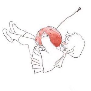 Sophis资料,Sophis最新歌曲,SophisMV视频,Sophis音乐专辑,Sophis好听的歌