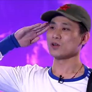 卢宇资料,卢宇最新歌曲,卢宇MV视频,卢宇音乐专辑,卢宇好听的歌