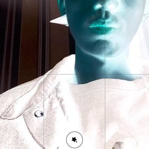 brz888ei资料,brz888ei最新歌曲,brz888eiMV视频,brz888ei音乐专辑,brz888ei好听的歌