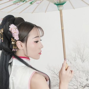 够爱