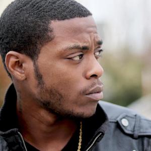 Freysh Prince资料,Freysh Prince最新歌曲,Freysh PrinceMV视频,Freysh Prince音乐专辑,Freysh Prince好听的歌