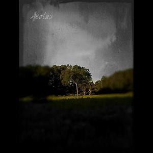 Aeolus资料,Aeolus最新歌曲,AeolusMV视频,Aeolus音乐专辑,Aeolus好听的歌