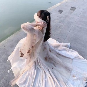 Y穆时与资料,Y穆时与最新歌曲,Y穆时与MV视频,Y穆时与音乐专辑,Y穆时与好听的歌