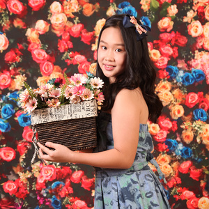 冯澄然资料,冯澄然最新歌曲,冯澄然MV视频,冯澄然音乐专辑,冯澄然好听的歌