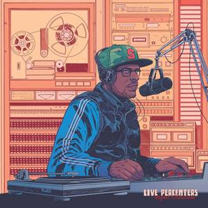 Live Percenters资料,Live Percenters最新歌曲,Live PercentersMV视频,Live Percenters音乐专辑,Live Percenters好听的歌