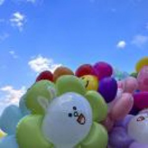 星屿与你同行资料,星屿与你同行最新歌曲,星屿与你同行MV视频,星屿与你同行音乐专辑,星屿与你同行好听的歌