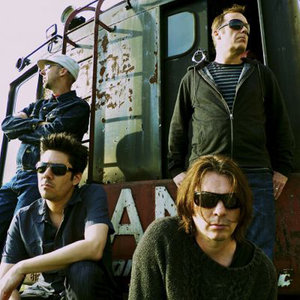 54-40资料,54-40最新歌曲,54-40MV视频,54-40音乐专辑,54-40好听的歌