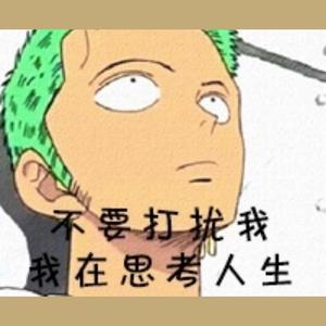 凡凡凡凡凡音资料,凡凡凡凡凡音最新歌曲,凡凡凡凡凡音MV视频,凡凡凡凡凡音音乐专辑,凡凡凡凡凡音好听的歌