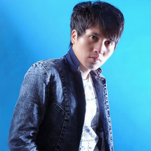 杨毅资料,杨毅最新歌曲,杨毅MV视频,杨毅音乐专辑,杨毅好听的歌