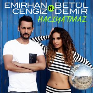 Emirhan Cengiz资料,Emirhan Cengiz最新歌曲,Emirhan CengizMV视频,Emirhan Cengiz音乐专辑,Emirhan Cengiz好听的歌
