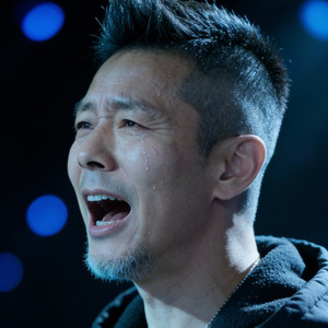 天涯哥资料,天涯哥最新歌曲,天涯哥MV视频,天涯哥音乐专辑,天涯哥好听的歌