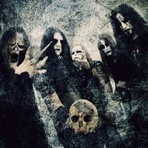 Dark Funeral