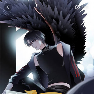 阿奎资料,阿奎最新歌曲,阿奎MV视频,阿奎音乐专辑,阿奎好听的歌