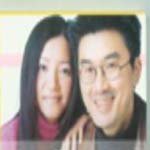 天织堂资料,天织堂最新歌曲,天织堂MV视频,天织堂音乐专辑,天织堂好听的歌