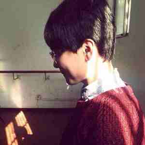 俞快资料,俞快最新歌曲,俞快MV视频,俞快音乐专辑,俞快好听的歌