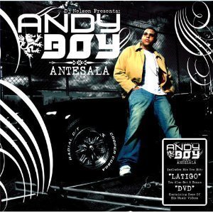 Andy Boy资料,Andy Boy最新歌曲,Andy BoyMV视频,Andy Boy音乐专辑,Andy Boy好听的歌