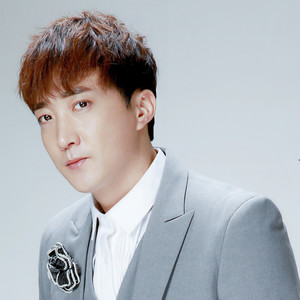 下雪的哈尔滨 (2021TMLC腾讯音乐直播盛典现场)