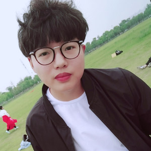 胡梦杰资料,胡梦杰最新歌曲,胡梦杰MV视频,胡梦杰音乐专辑,胡梦杰好听的歌