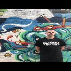 Tesen资料,Tesen最新歌曲,TesenMV视频,Tesen音乐专辑,Tesen好听的歌