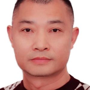 小拜年资料,小拜年最新歌曲,小拜年MV视频,小拜年音乐专辑,小拜年好听的歌