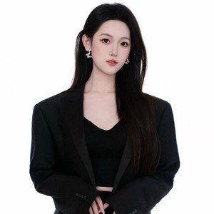 黎林添娇资料,黎林添娇最新歌曲,黎林添娇MV视频,黎林添娇音乐专辑,黎林添娇好听的歌