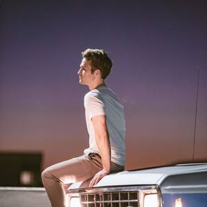 Mr Green资料,Mr Green最新歌曲,Mr GreenMV视频,Mr Green音乐专辑,Mr Green好听的歌