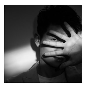 王十一资料,王十一最新歌曲,王十一MV视频,王十一音乐专辑,王十一好听的歌