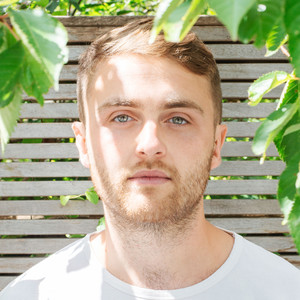 Howard Lawrence资料,Howard Lawrence最新歌曲,Howard LawrenceMV视频,Howard Lawrence音乐专辑,Howard Lawrence好听的歌