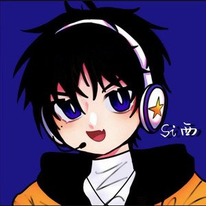 Si西资料,Si西最新歌曲,Si西MV视频,Si西音乐专辑,Si西好听的歌