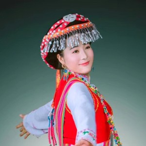 傅国英资料,傅国英最新歌曲,傅国英MV视频,傅国英音乐专辑,傅国英好听的歌