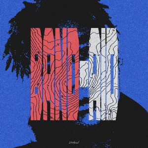 29DEAL资料,29DEAL最新歌曲,29DEALMV视频,29DEAL音乐专辑,29DEAL好听的歌