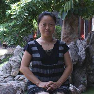 于桂荣资料,于桂荣最新歌曲,于桂荣MV视频,于桂荣音乐专辑,于桂荣好听的歌