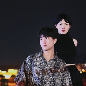 @ETA乐队创作的原声