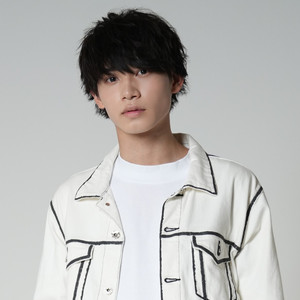 佐藤瑠雅资料,佐藤瑠雅最新歌曲,佐藤瑠雅MV视频,佐藤瑠雅音乐专辑,佐藤瑠雅好听的歌