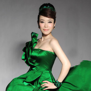 孙雯雯资料,孙雯雯最新歌曲,孙雯雯MV视频,孙雯雯音乐专辑,孙雯雯好听的歌